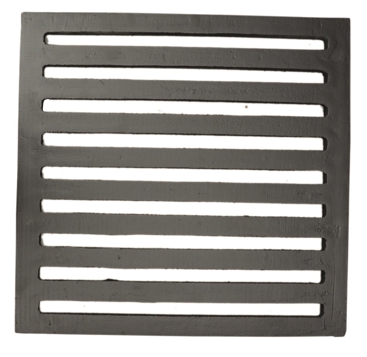 KD-948 YAĞMURSUYU IZGARASI