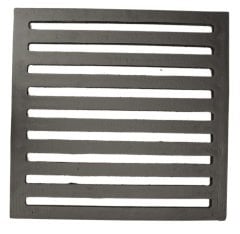 KD-948 YAĞMURSUYU IZGARASI