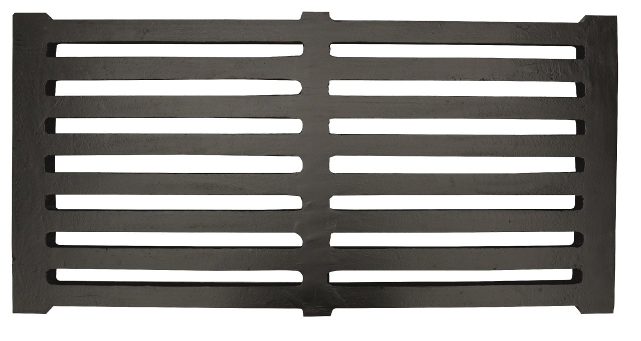 KD-951 YAĞMURSUYU IZGARASI