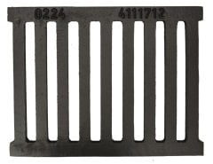KD-960 YAĞMURSUYU IZGARASI