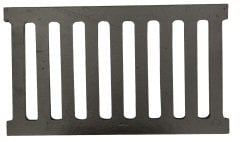 KD-961 YAĞMURSUYU IZGARASI