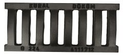 KD-964 YAĞMURSUYU IZGARASI
