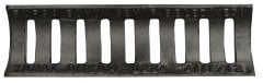KD-966 YAĞMURSUYU IZGARASI