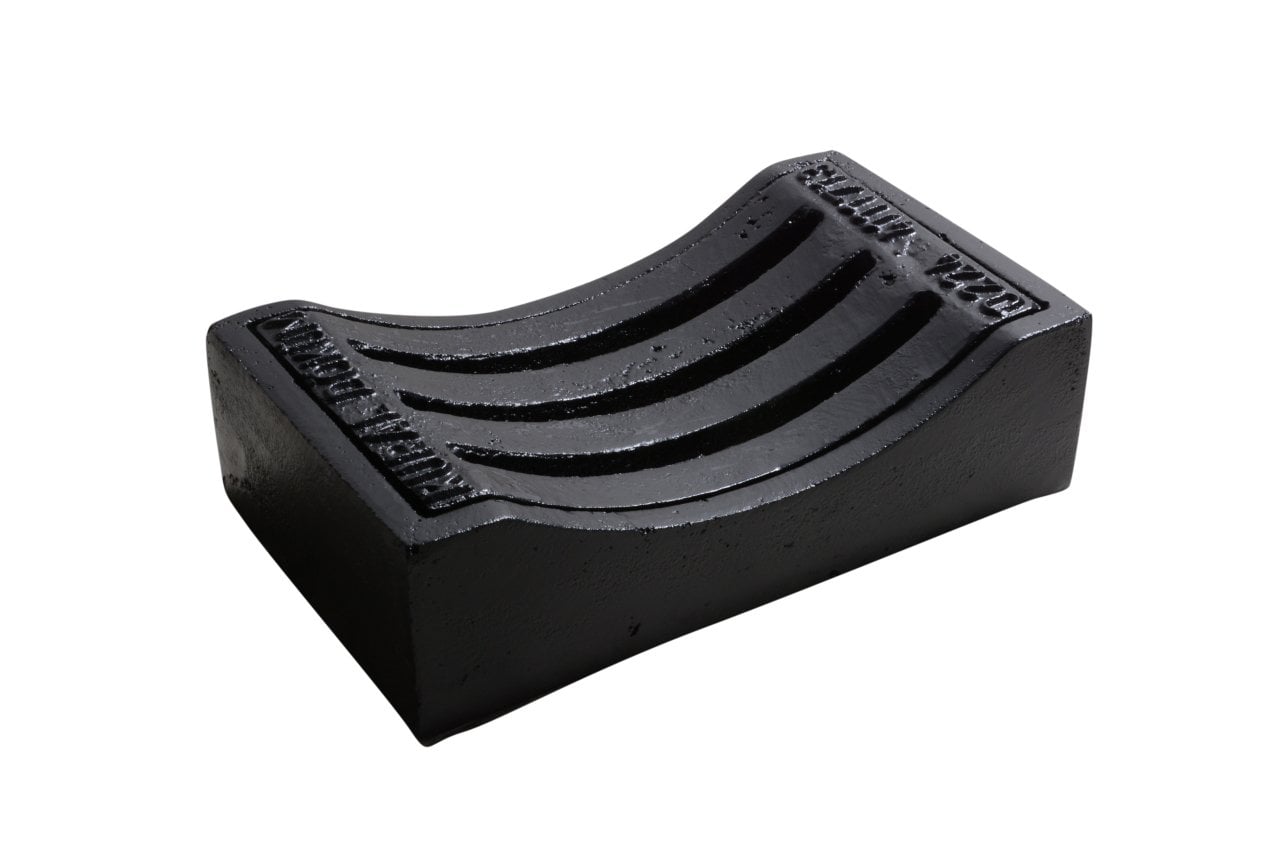 KD-970 YAĞMURSUYU IZGARASI