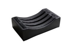 KD-970 YAĞMURSUYU IZGARASI