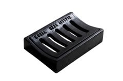 KD-971 YAĞMURSUYU IZGARASI