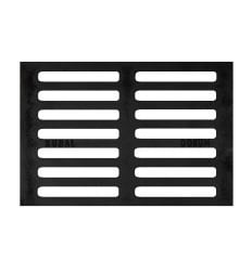 KD-974 YAĞMURSUYU IZGARASI