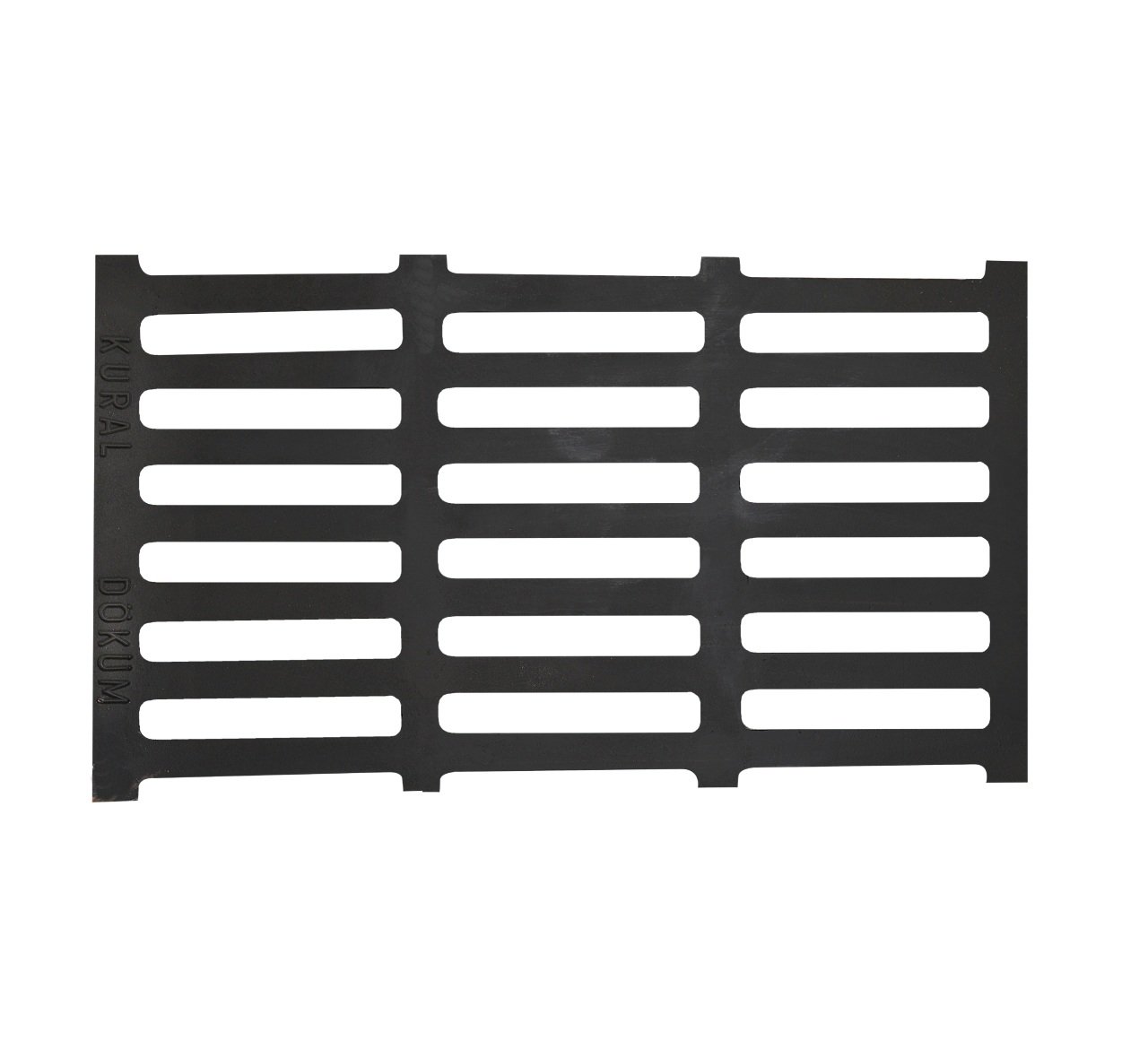 KD-976 YAĞMURSUYU IZGARASI