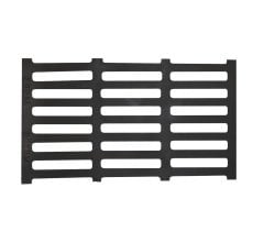 KD-976 YAĞMURSUYU IZGARASI