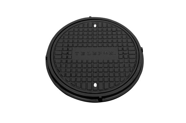 KD-852 DÖKÜM RÖGAR KAPAĞI