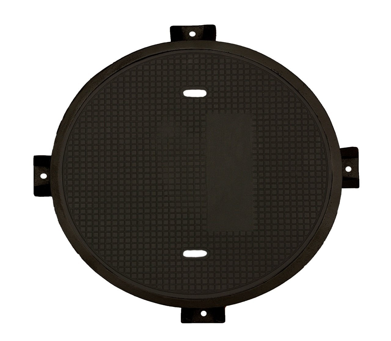 KD-855 DÖKÜM RÖGAR KAPAĞI