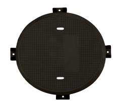 KD-855 DÖKÜM RÖGAR KAPAĞI