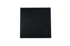 KD-975 DÖKÜM KARE KAPAK