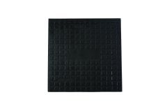 KD-975 DÖKÜM KARE KAPAK