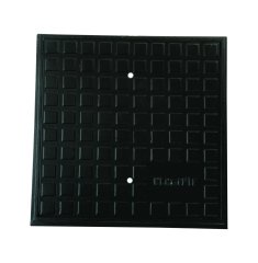 KD-977 DÖKÜM KARE KAPAK