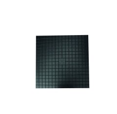 KD-979 ALÜMİNYUM KARE KAPAK