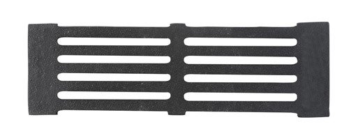 KD-801 KALORİFER KAZAN IZGARASI