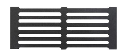 KD-802 KALORİFER KAZAN IZGARASI