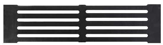 KD-803 KALORİFER KAZAN IZGARASI