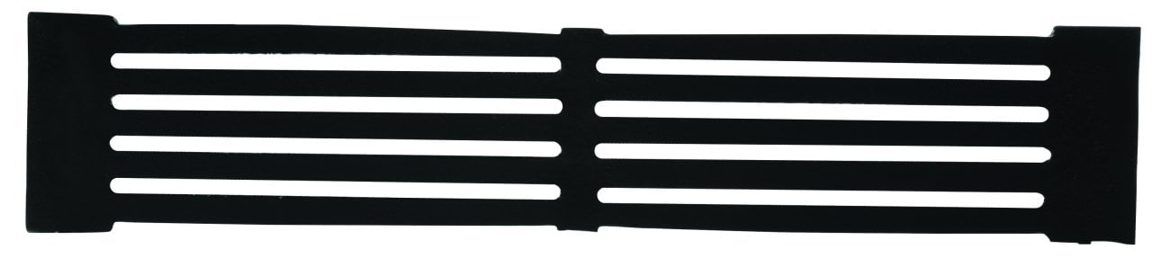 KD-809 KALORİFER KAZAN IZGARASI