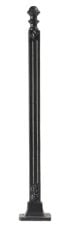 KD-601 SINIR ELEMANI