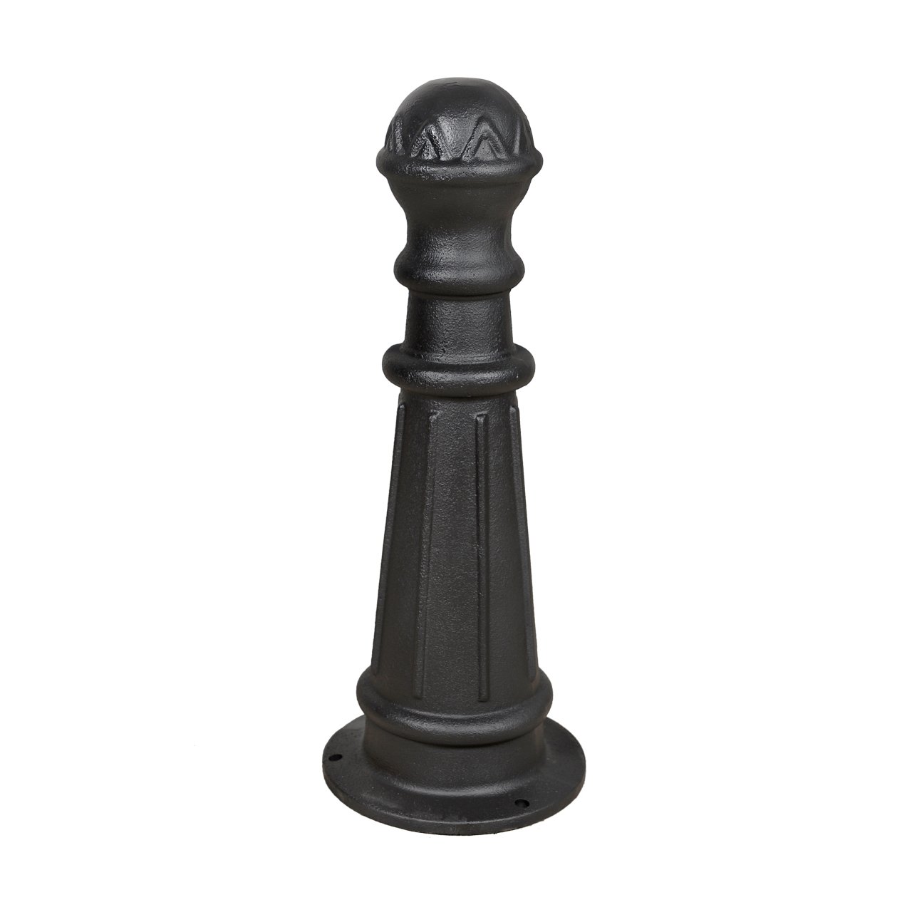 KD-604 SINIR ELEMANI