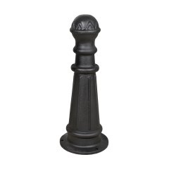 KD-604 SINIR ELEMANI