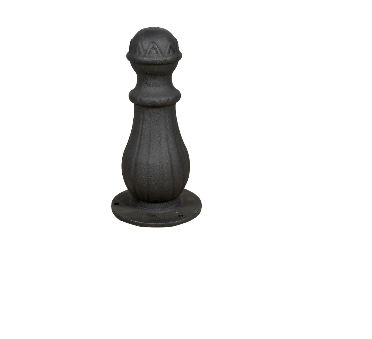 KD-605 SINIR ELEMANI