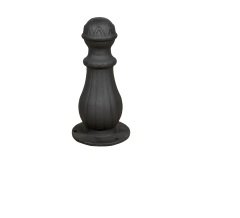 KD-605 SINIR ELEMANI