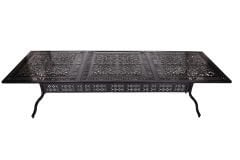 KD-M417 ALÜMİNYUM DÖKÜM MASA