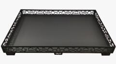 KD-N105 PİK DÖKÜM KUZİNE KAMPANYA SET