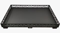 KD-N105 PİK DÖKÜM KUZİNE KAMPANYA SET