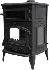 KD-N105 PİK DÖKÜM KUZİNE KAMPANYA SET