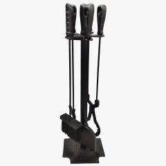 KD-N105 PİK DÖKÜM KUZİNE KAMPANYA SET