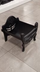 KD-N105 PİK DÖKÜM KUZİNE KAMPANYA SET