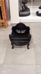 KD-N105 PİK DÖKÜM KUZİNE KAMPANYA SET