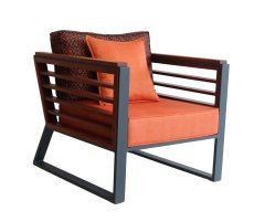 KD-B1006 BAHÇE OTURMA TAKIMI