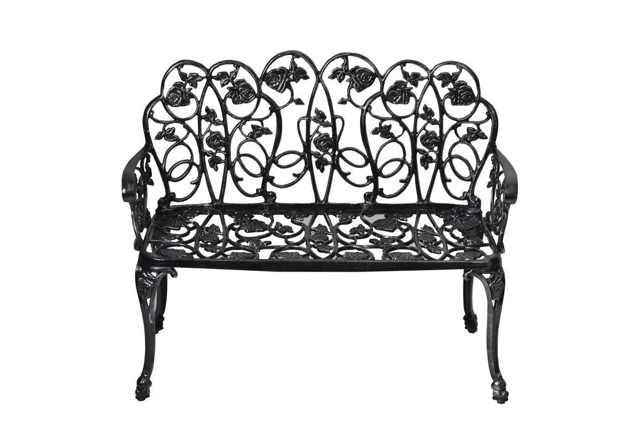 KD-S452 FERFORJE BANK