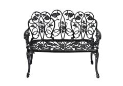 KD-S452 FERFORJE BANK