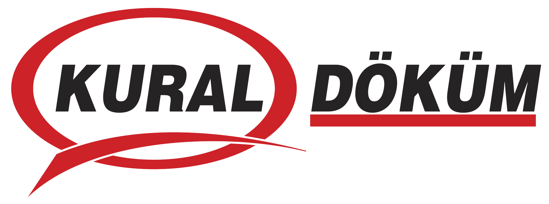 Kural Döküm